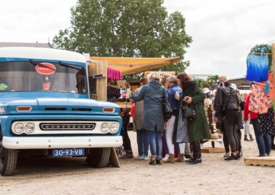 Over de Slipperbus