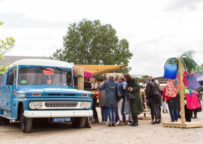 Over de Slipperbus